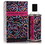 Emanuel Ungaro For Her by Ungaro 562959 Eau De Parfum Spray 3.4 oz