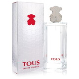 Tous by Tous 562998 Eau De Toilette Spray 1.7 oz