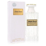 Arabiyat Intense Musk by My Perfumes 563095 Eau De Parfum Spray (Unisex) 3.4 oz