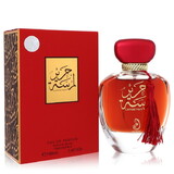 Arabiyat Lamsat Harir by My Perfumes 563097 Eau De Parfum Spray 3.4 oz