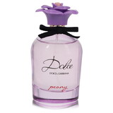 Dolce Peony by Dolce & Gabbana 563131 Eau De Parfum Spray (Tester) 2.5 oz