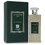Emor London Oud No. 4 by Emor London 563361 Eau De Parfum Spray (Unisex) 4.2 oz
