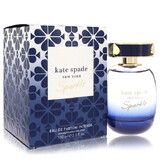 Kate Spade Sparkle by Kate Spade 563510 Eau De Parfum Intense Spray 3.3 oz