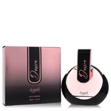 Sapil Desire by Sapil 563681 Eau De Parfum Spray 2.7 oz