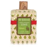 St Johns West Indian Lime by St Johns Bay Rum 563689 Cologne 4 oz