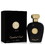 Lattafa Opulent Oud by Lattafa 563811 Eau De Parfum Spray (Unisex) 3.4 oz