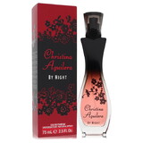 Christina Aguilera By Night by Christina Aguilera 563825 Eau De Parfum Spray 2.5 oz