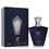 Afnan Turathi Blue by Afnan 563834 Eau De Parfum Spray 3 oz