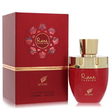 Afnan Rare Passion by Afnan 563837 Eau De Parfum Spray 3.4 oz