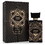 Afnan Noya Oud is Great by Afnan 563838 Eau De Parfum Spray (Unisex) 3.4 oz