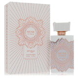 Afnan Musk is Great by Afnan 563839 Extrait De Parfum Spray (Unisex) 3.4 oz