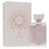 Afnan Musk is Great by Afnan 563839 Extrait De Parfum Spray (Unisex) 3.4 oz