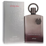 Afnan Supremacy Not Only Intense by Afnan 563874 Extrait De Parfum Spray 5 oz