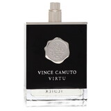 Vince Camuto Virtu by Vince Camuto 563901 Eau De Toilette Spray (Tester) 3.4 oz