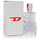 D By Diesel by Diesel 563944 Eau De Toilette Spray 3.4 oz
