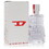 D By Diesel by Diesel 563944 Eau De Toilette Spray 3.4 oz