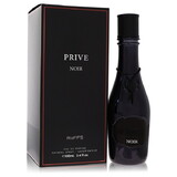 Riiffs Prive Noir by Riiffs 564026 Eau De Parfum Spray 3.4 oz