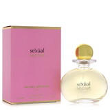 Sexual Secret by Michel Germain 564090 Eau De Parfum Spray 2.5 oz