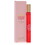 Live Colorfully by Kate Spade 564092 Mini EDP Spray .33 oz