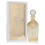 Arabiyat Prestige Amber Vanilla by Arabiyat Prestige 564147 Eau De Parfum Spray (Unisex) 3.7 oz