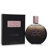 By Invitation Peony Noir by Michael Buble 564193 Eau De Parfum Spray 3.4 oz