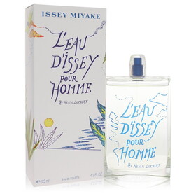 Issey Miyake Summer Fragrance by Issey Miyake 564252 Eau De Toilette Spray 2022 4.2 oz