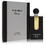 Tribu Black by Benetton 564253 Eau De Parfum Spray 3.3 oz
