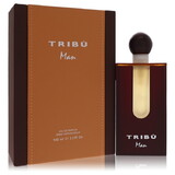 Tribu Man by Benetton 564258 Eau De Parfum Spray 3.3 oz