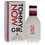 Tommy Girl Now by Tommy Hilfiger 564286 Eau De Toilette Spray 1 oz