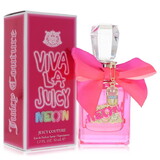 Viva La Juicy Neon by Juicy Couture 564288 Eau De Parfum Spray 1.7 oz