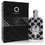 Orientica Oud Saffron by Al Haramain 564300 Eau De Parfum Spray 5 oz