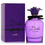 Dolce Violet by Dolce & Gabbana 564304 Eau De Toilette Spray 2.5 oz