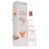 Issey Miyake Summer Fragrance by Issey Miyake 564349 Eau De Toilette Spray (Edition 2022) 3.3 oz