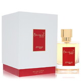 Afnan Zimaya Bouquet Red by Afnan 564370 Eau De Parfum Spray 3.4 oz