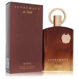 Afnan Supremacy in Oud by Afnan 564371 Eau De Parfum Spray (Unisex) 5 oz