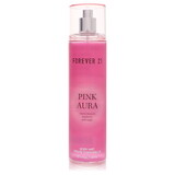 Forever 21 Pink Aura by Forever 21 564416 Body Mist 8 oz