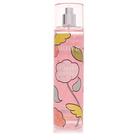Forever 21 Pastel Peony by Forever 21 564417 Body Mist 8 oz