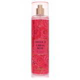 Forever 21 Urban Rose by Forever 21 564420 Body Mist 8 oz