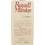 ROYALL MUSKE by Royall Fragrances Aftershave Lotion Cologne 8 Oz For Men