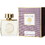 LALIQUE EQUUS by Lalique Eau De Parfum Spray 2.5 Oz For Men