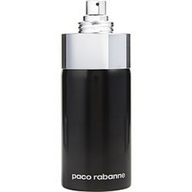Paco By Paco Rabanne - Edt Spray 3.4 Oz *Tester For Unisex