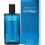Cool Water By Davidoff Edt Spray 4.2 Oz For Men
