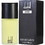 Dunhill Edition By Alfred Dunhill Edt Spray 3.4 Oz For Men