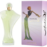 DALIFLOR By Salvador Dali Edt Spray 3.4 oz, Women