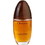 OBSESSION by Calvin Klein Eau De Parfum Spray 0.5 Oz Mini (Unboxed) For Women
