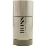 Boss #6 By Hugo Boss - Deodorant Stick 2.4 Oz For Men