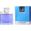 Desire Blue By Alfred Dunhill Edt Spray 1.7 Oz For Men