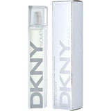 DKNY NEW YORK by Donna Karan Eau De Parfum Spray 1.7 Oz For Women