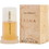 ROMA by Laura Biagiotti Edt Spray 1.6 Oz For Women