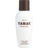 TABAC ORIGINAL by Maurer & Wirtz Aftershave Lotion 10 Oz For Men